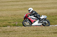 cadwell-park;cadwell-park-photographs;cadwell-trackday-photographs;enduro-digital-images;event-digital-images;eventdigitalimages;peter-wileman-photography;racing-digital-images;trackday-digital-images;trackday-photos